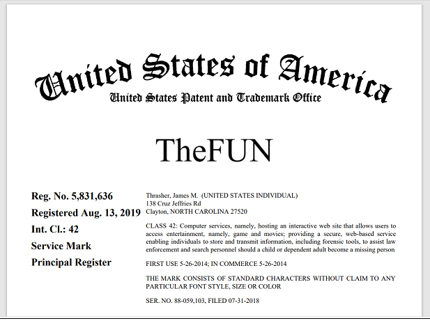 /TheFUNcert.png